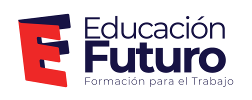 Educación Futuro