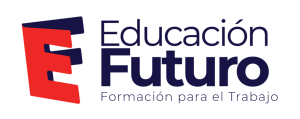 Inicio