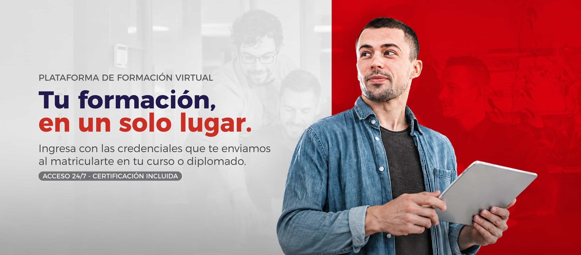 slideshow banner